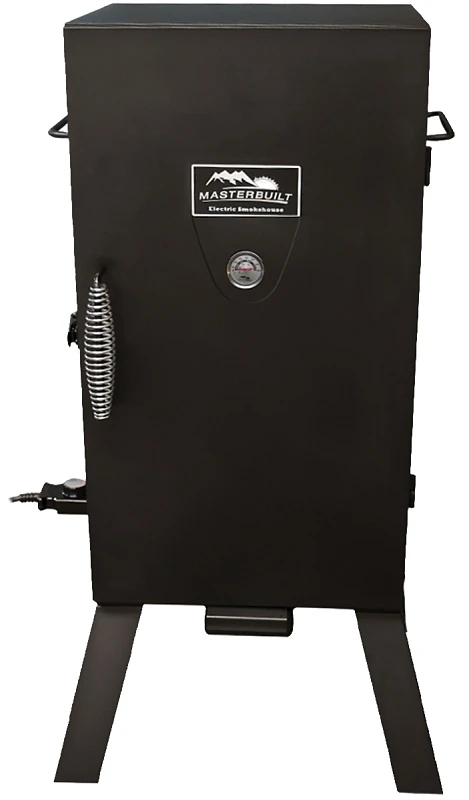 celebrationhardware5310034