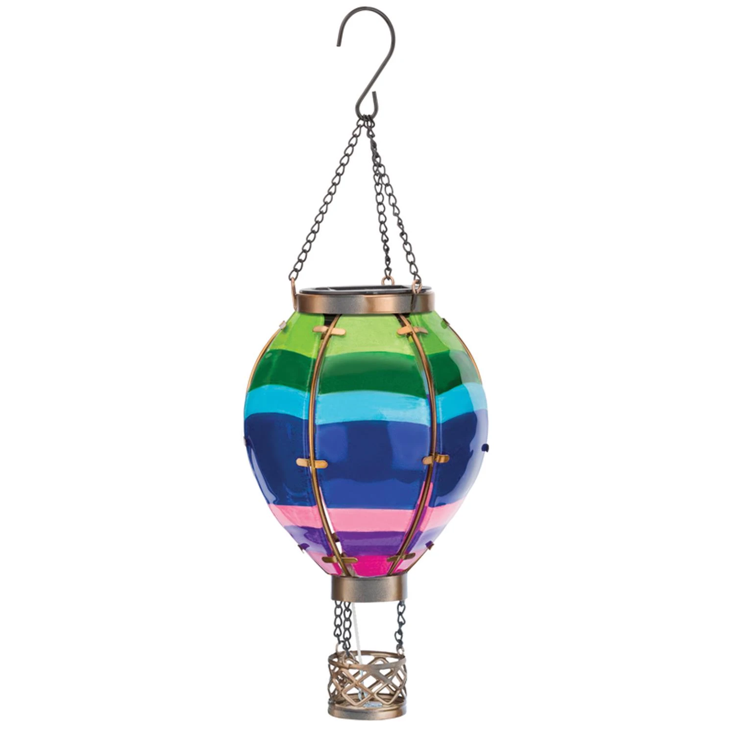 celebrationhardware5311782