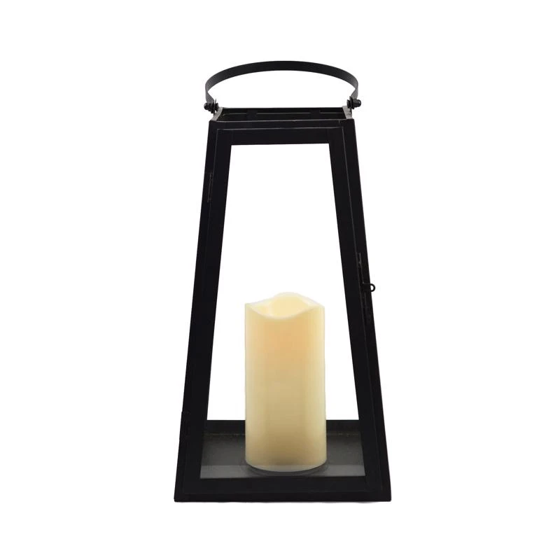 celebrationhardware5314124