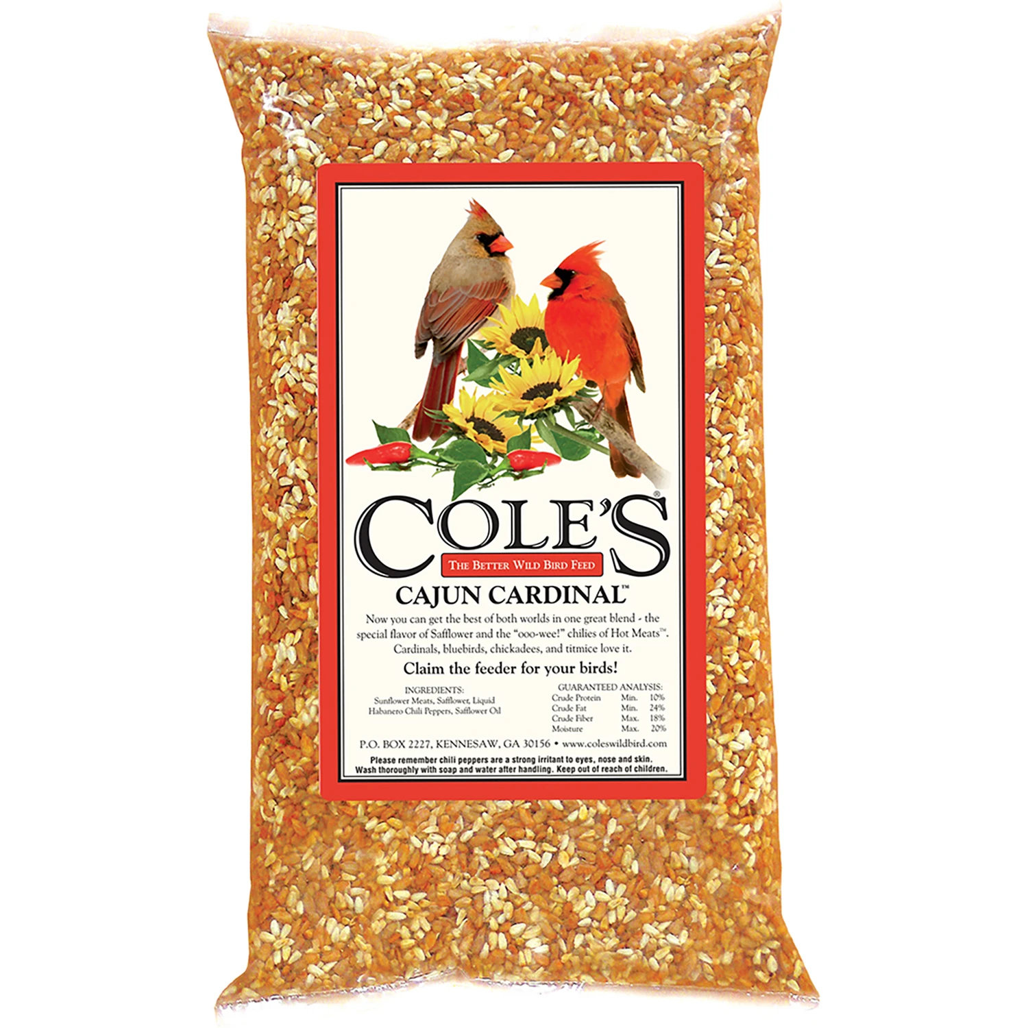 celebrationhardware5320639
