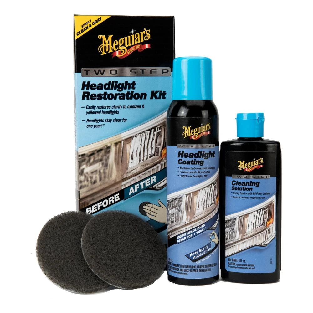celebrationhardware5322768