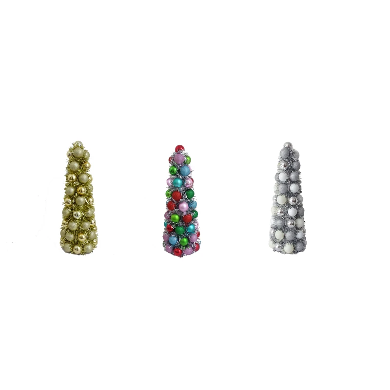 celebrationhardware5326280