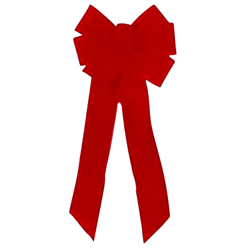 celebrationhardware5330904