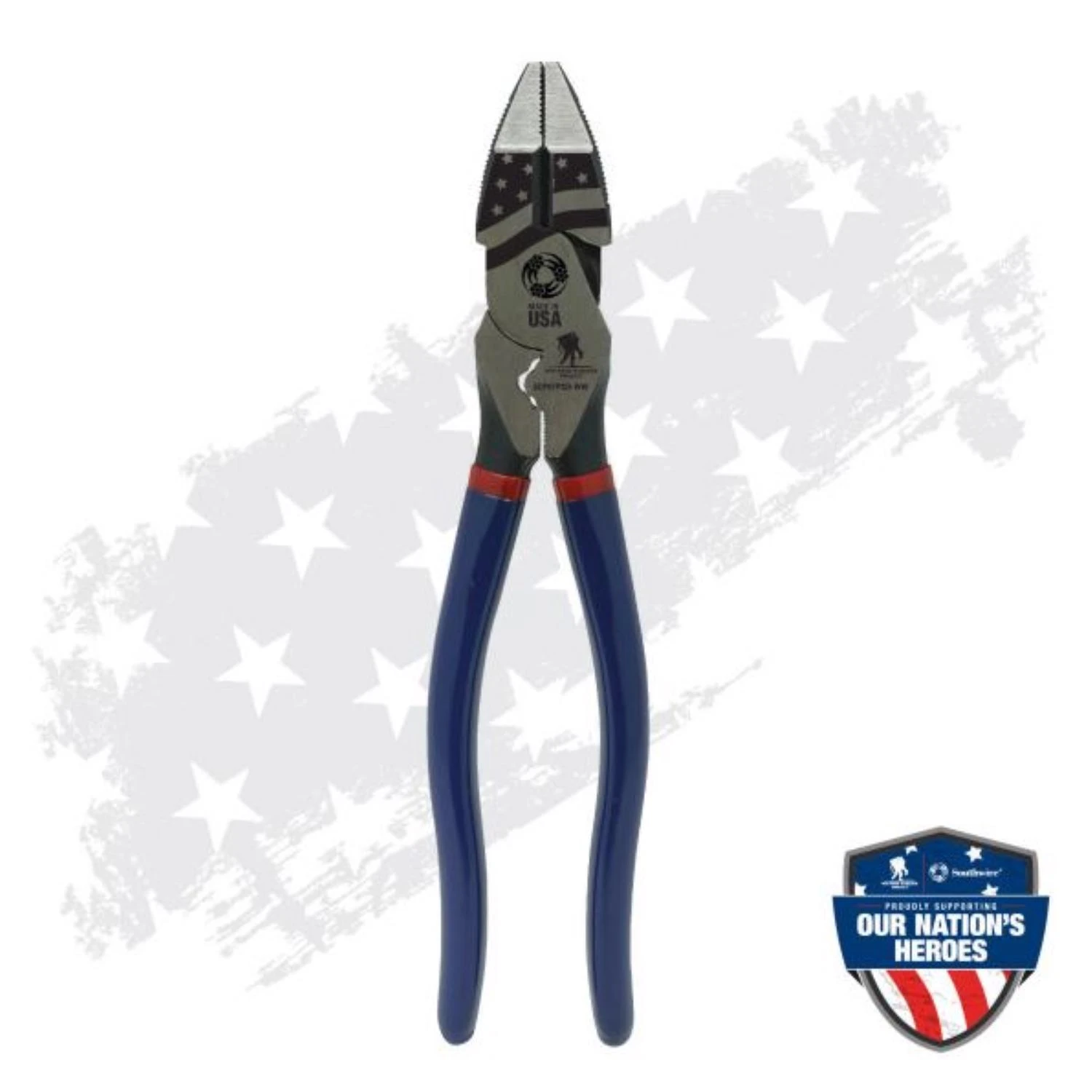 celebrationhardware5332850