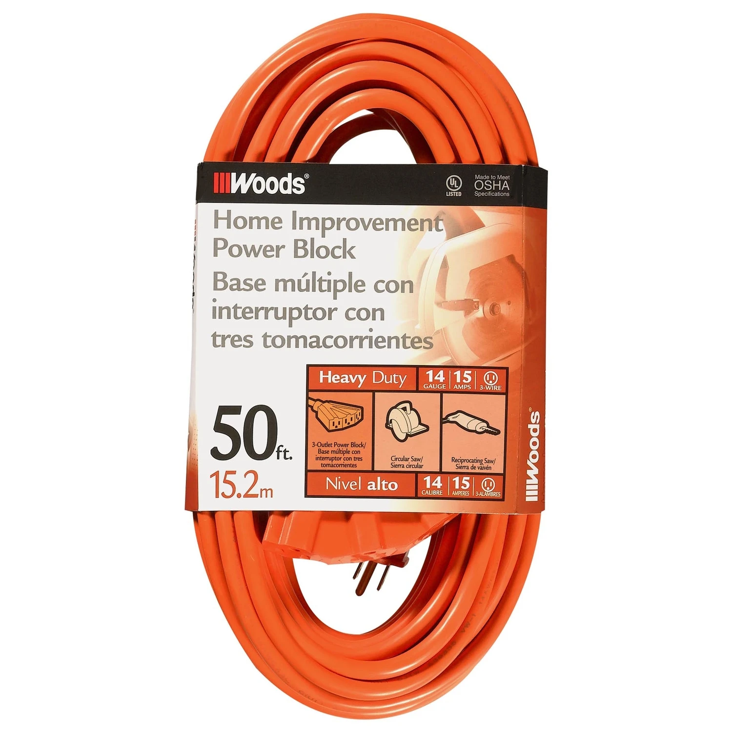 celebrationhardware5333874