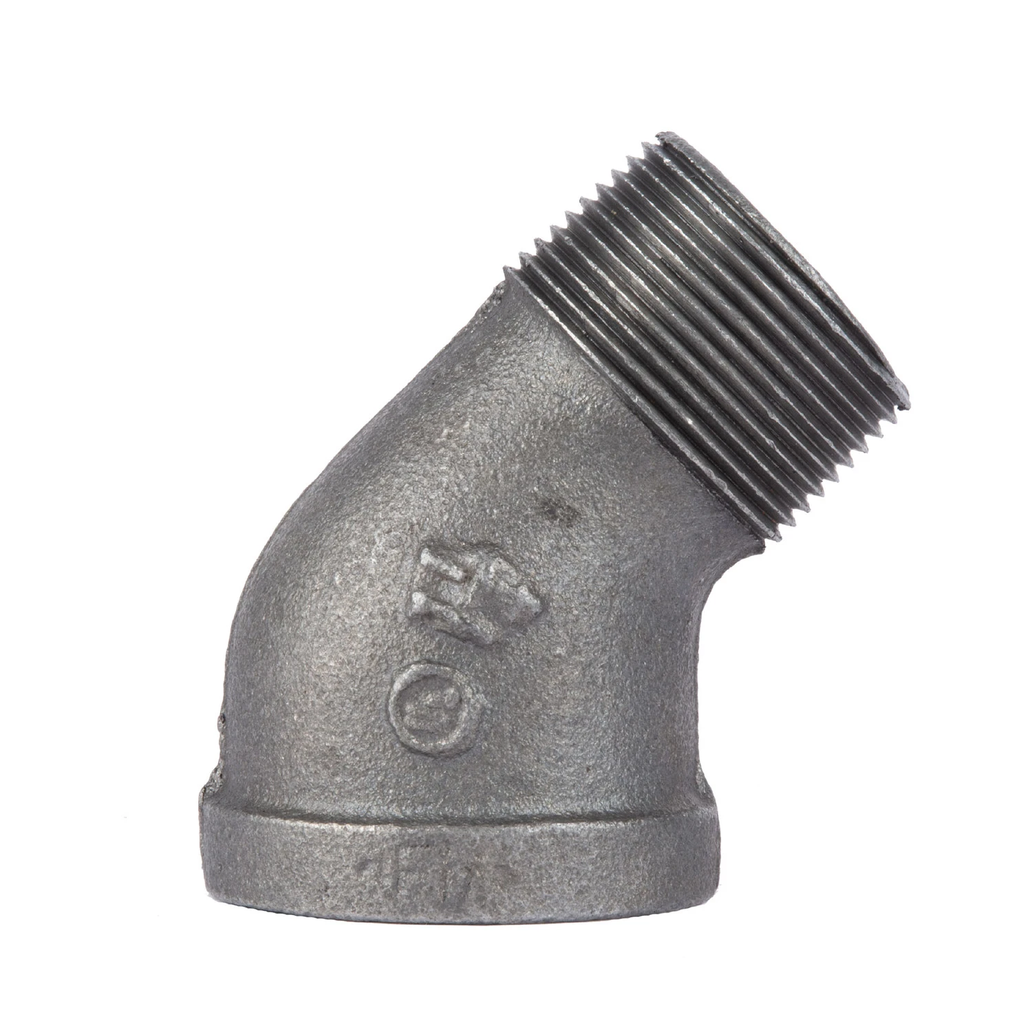 celebrationhardware5334201