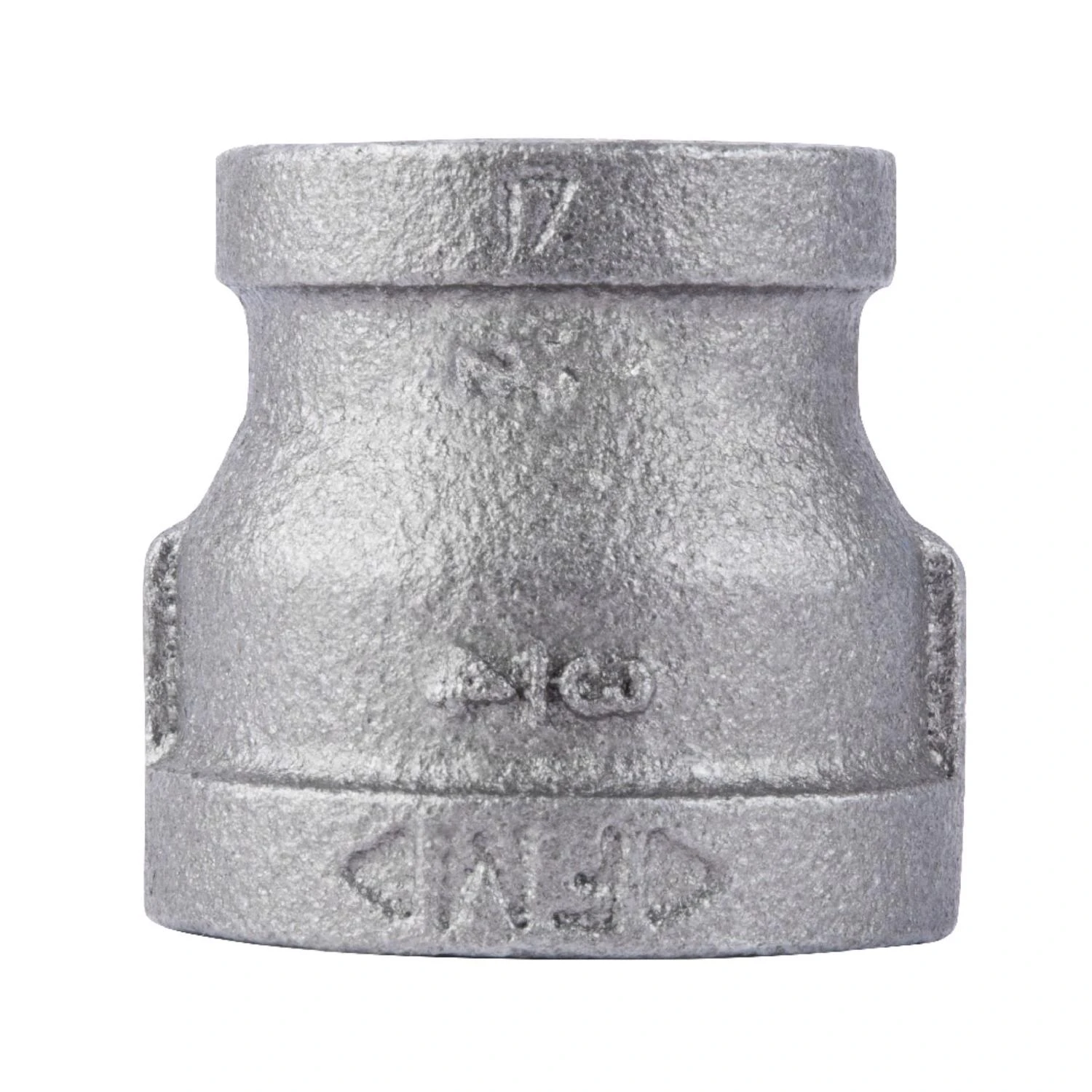 celebrationhardware5334593