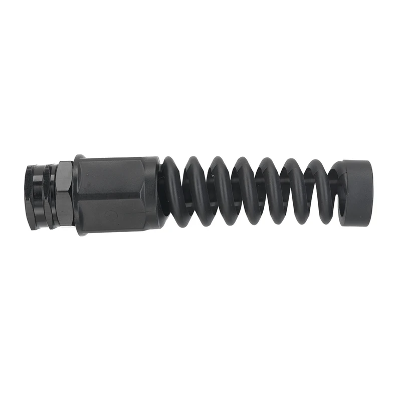 celebrationhardware5339338