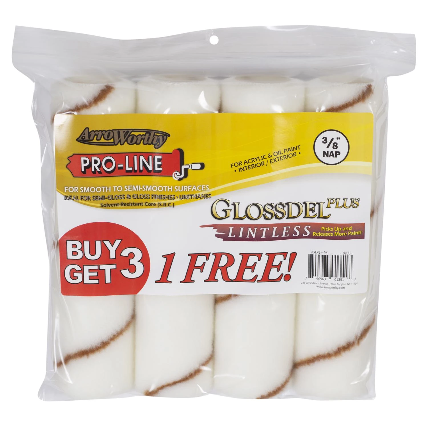 celebrationhardware5344426