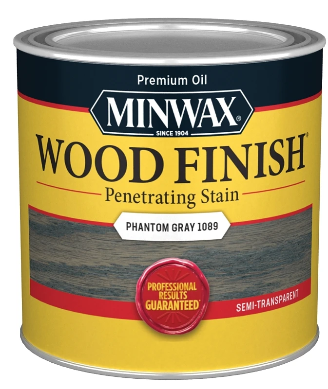 celebrationhardware5344986