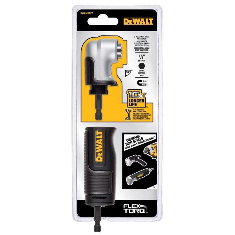 celebrationhardware5353536