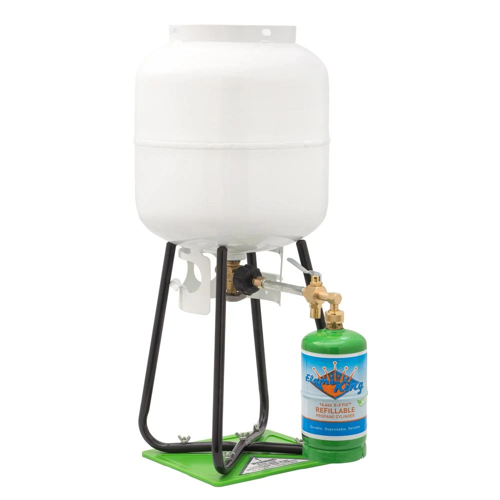 celebrationhardware5357294