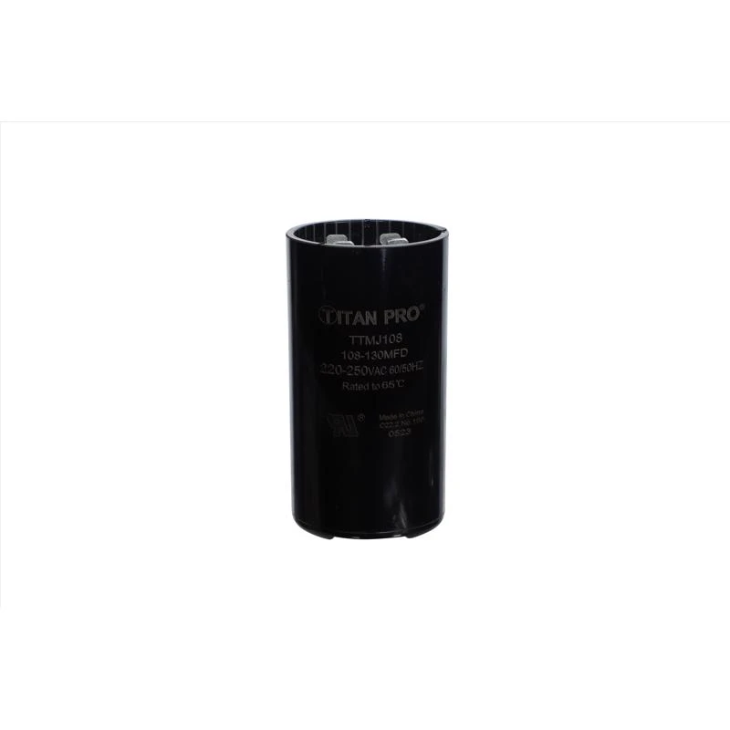celebrationhardware5367399