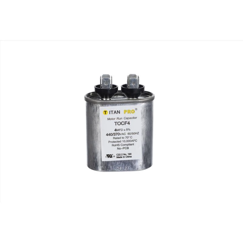 celebrationhardware5367424