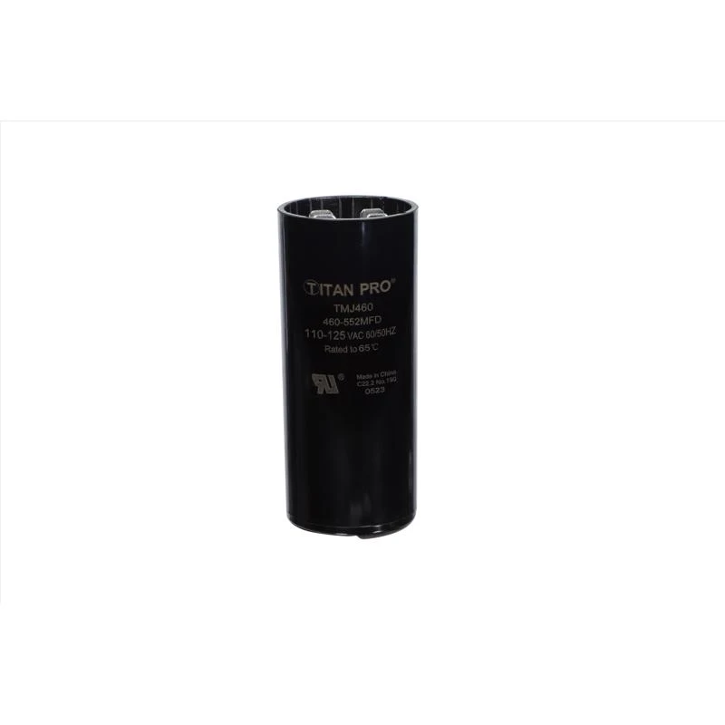 celebrationhardware5367525