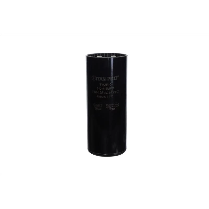 celebrationhardware5367571