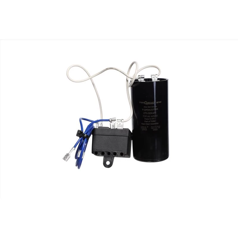 celebrationhardware5367631