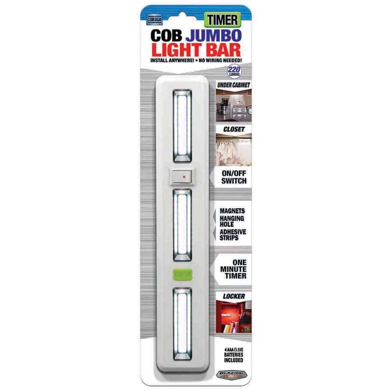 celebrationhardware5367893