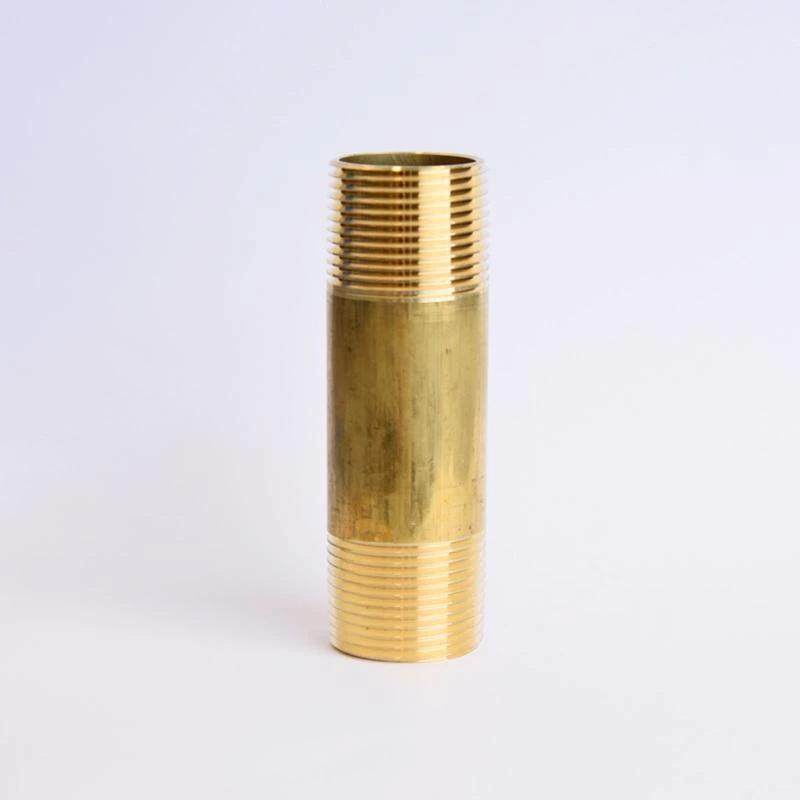 celebrationhardware5372648