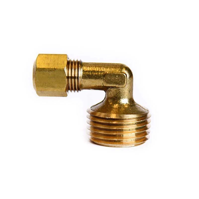 celebrationhardware5373049