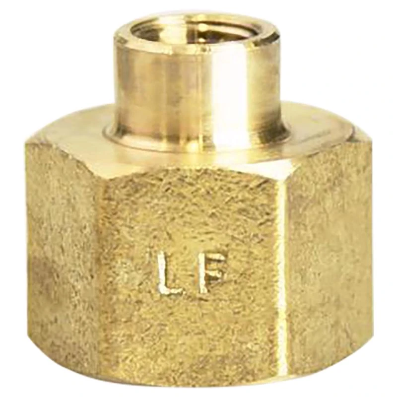 celebrationhardware5374079