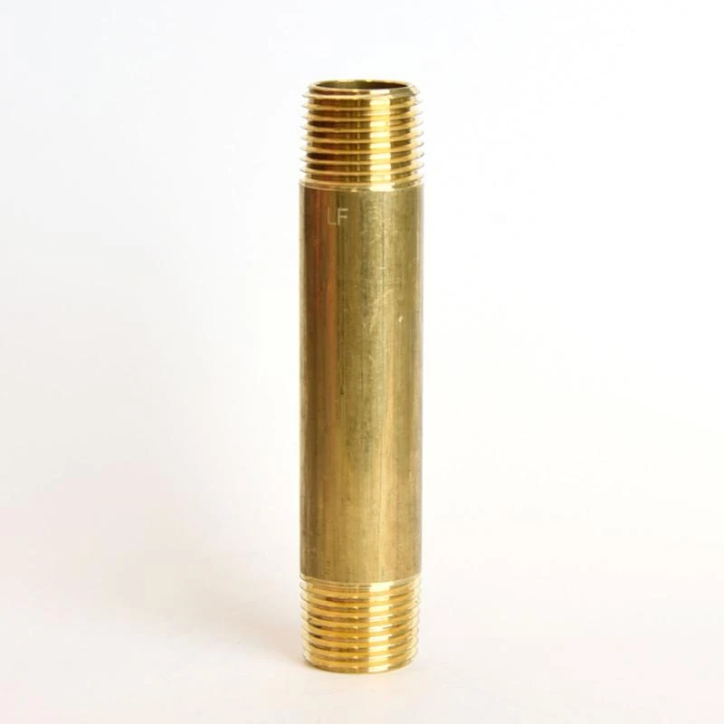 celebrationhardware5374975