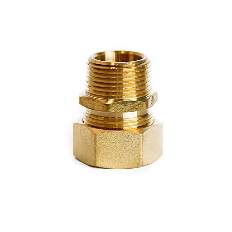 celebrationhardware5375372
