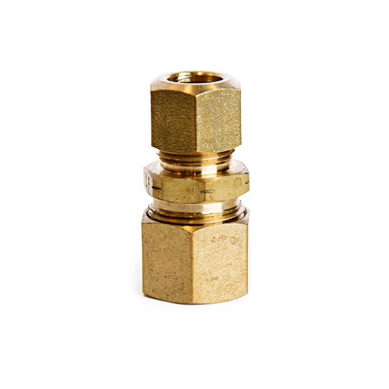 celebrationhardware5375774