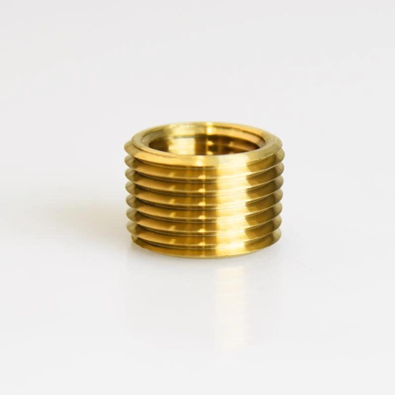 celebrationhardware5376348