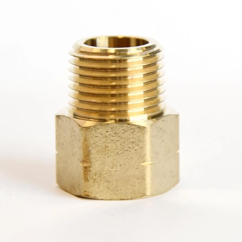 celebrationhardware5376806