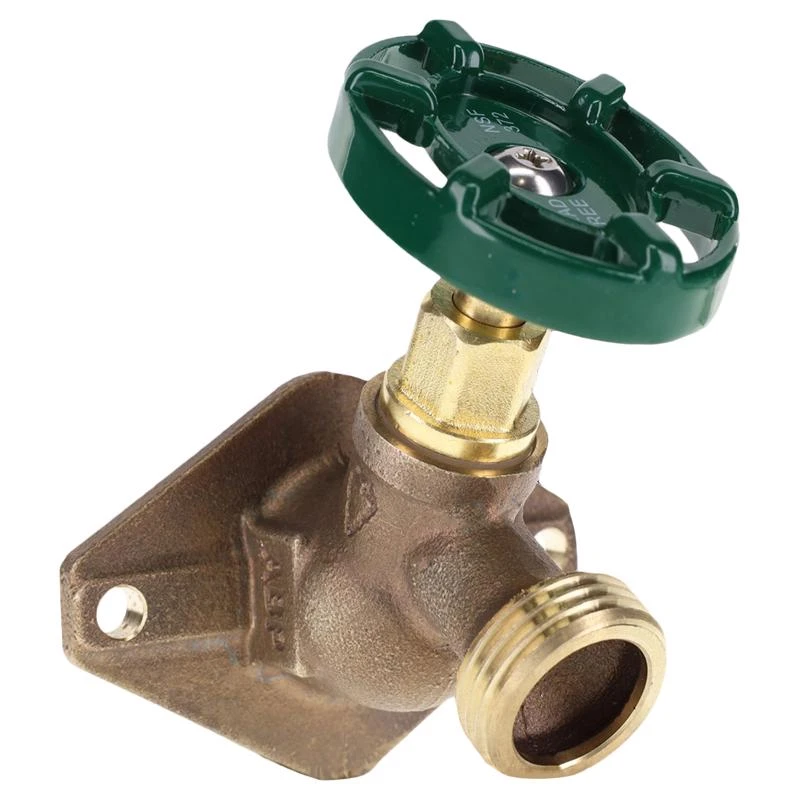 celebrationhardware5378518