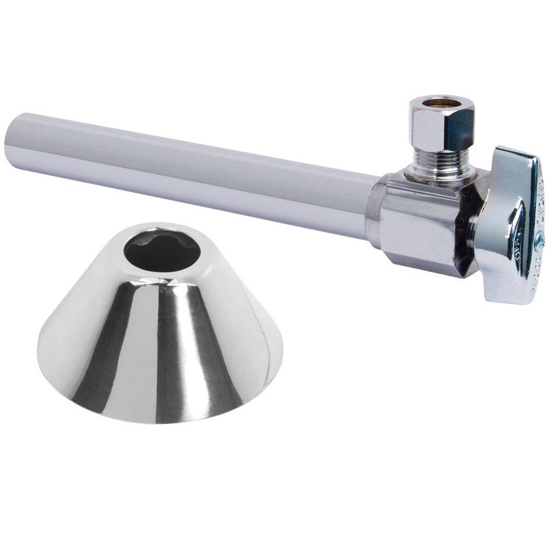 celebrationhardware5379479