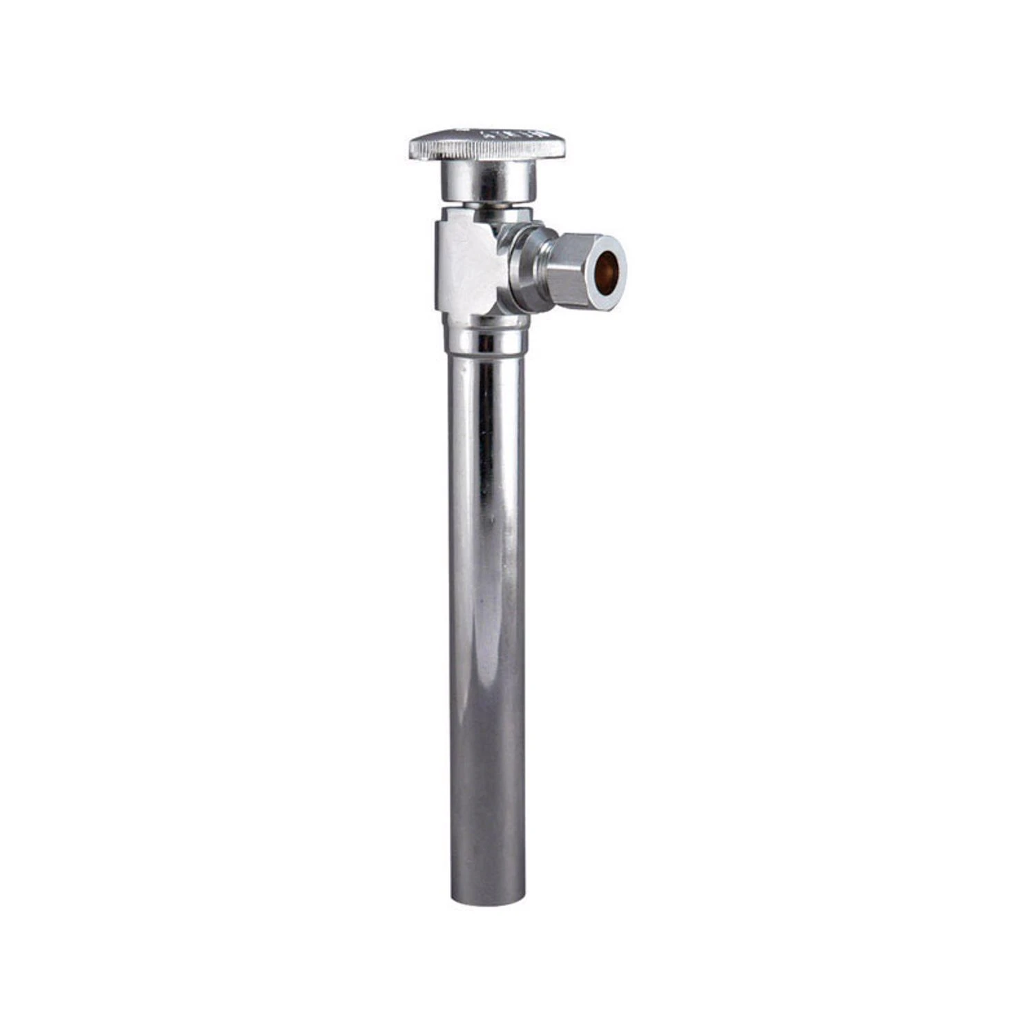 celebrationhardware5379489