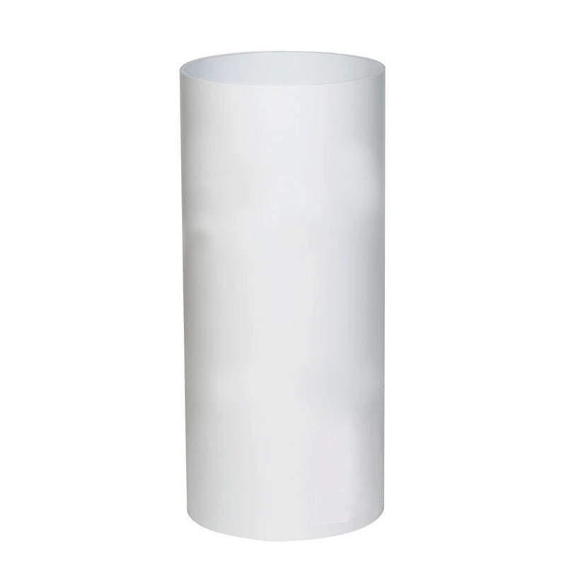celebrationhardware5380764