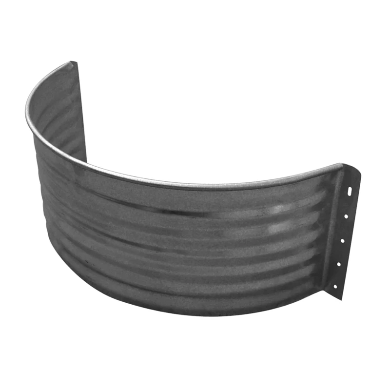 celebrationhardware5383118