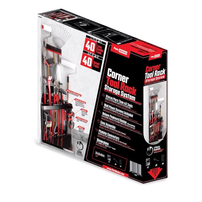 celebrationhardware5384673
