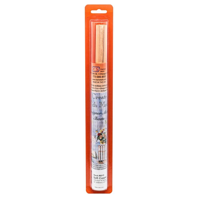 celebrationhardware5384988
