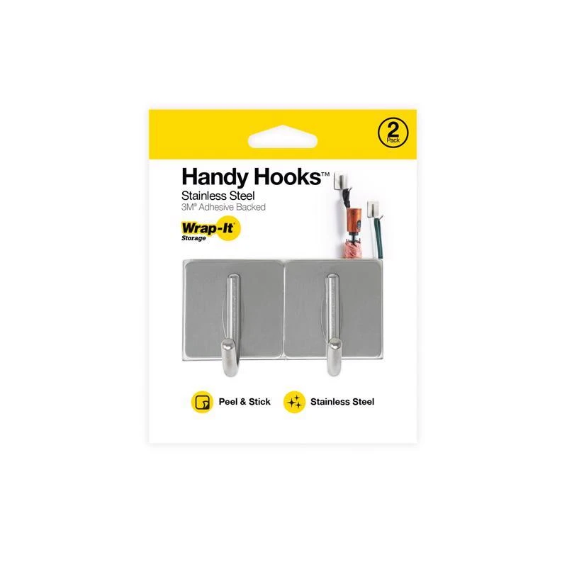 celebrationhardware5387542