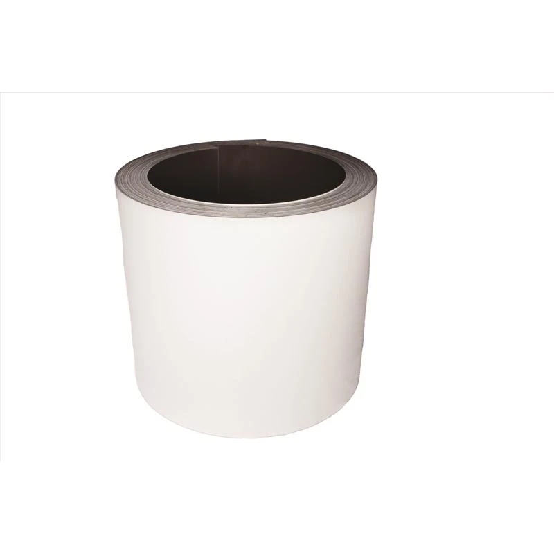 celebrationhardware5387949