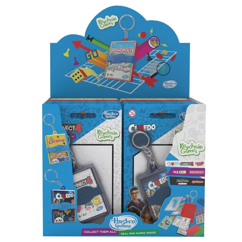 celebrationhardware5390460