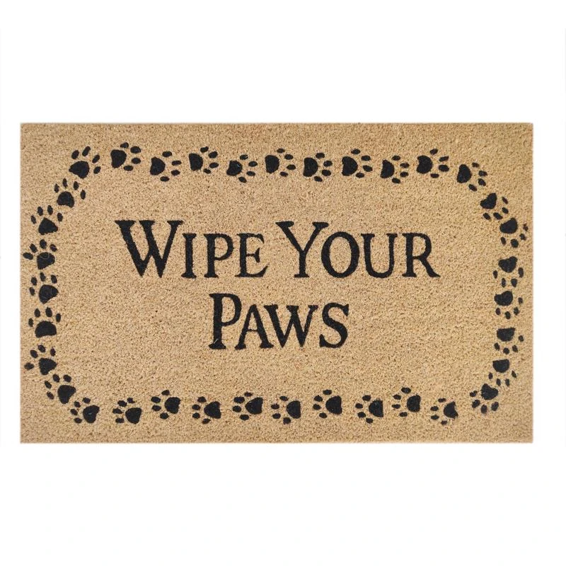 celebrationhardware5396165