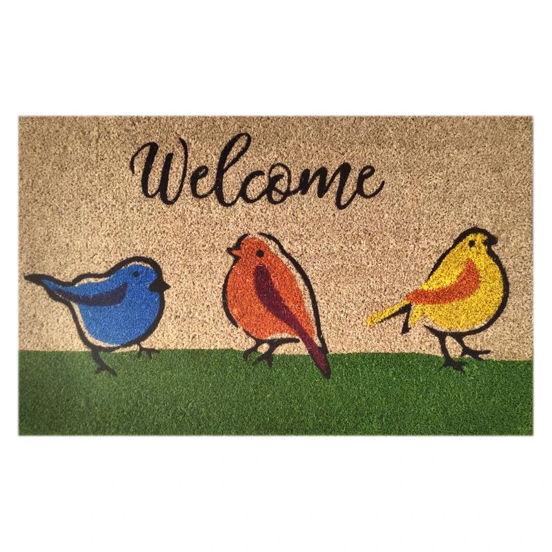 celebrationhardware5396172