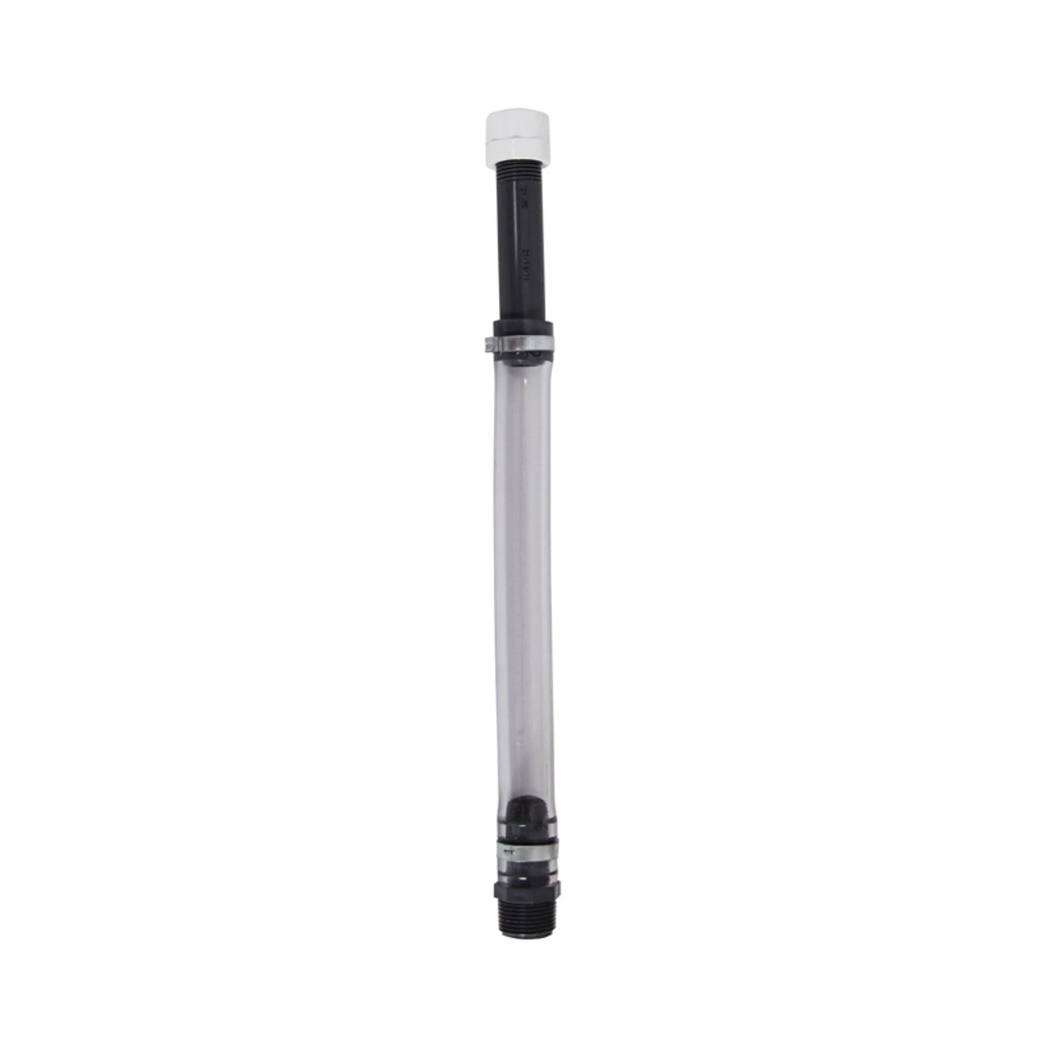 celebrationhardware5398897