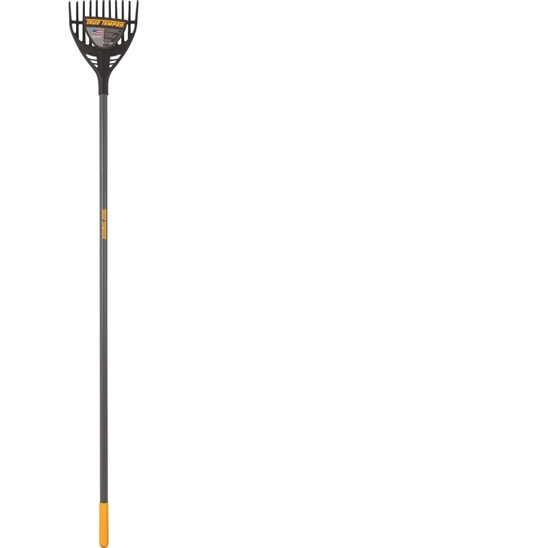 celebrationhardware5400480