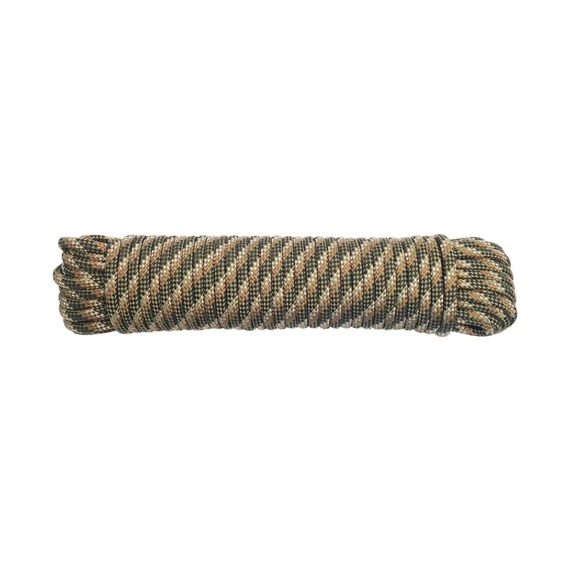 celebrationhardware5401832