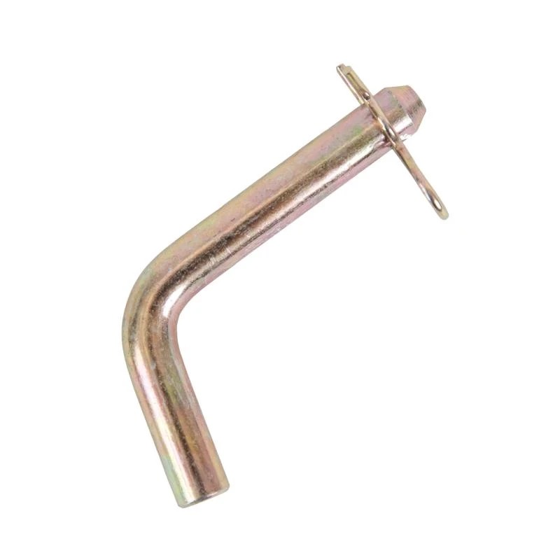 celebrationhardware5404152