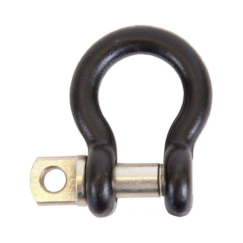 celebrationhardware5404449