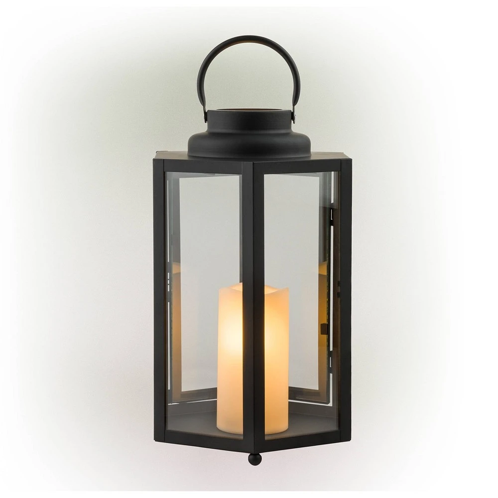 celebrationhardware5406628
