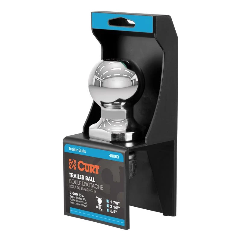celebrationhardware5407103
