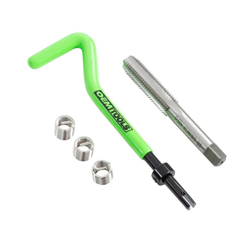 celebrationhardware5411125